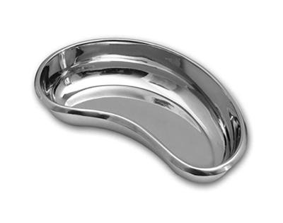 Лоток для почек Orthopaedics FC 8 дюймов (1 блок)