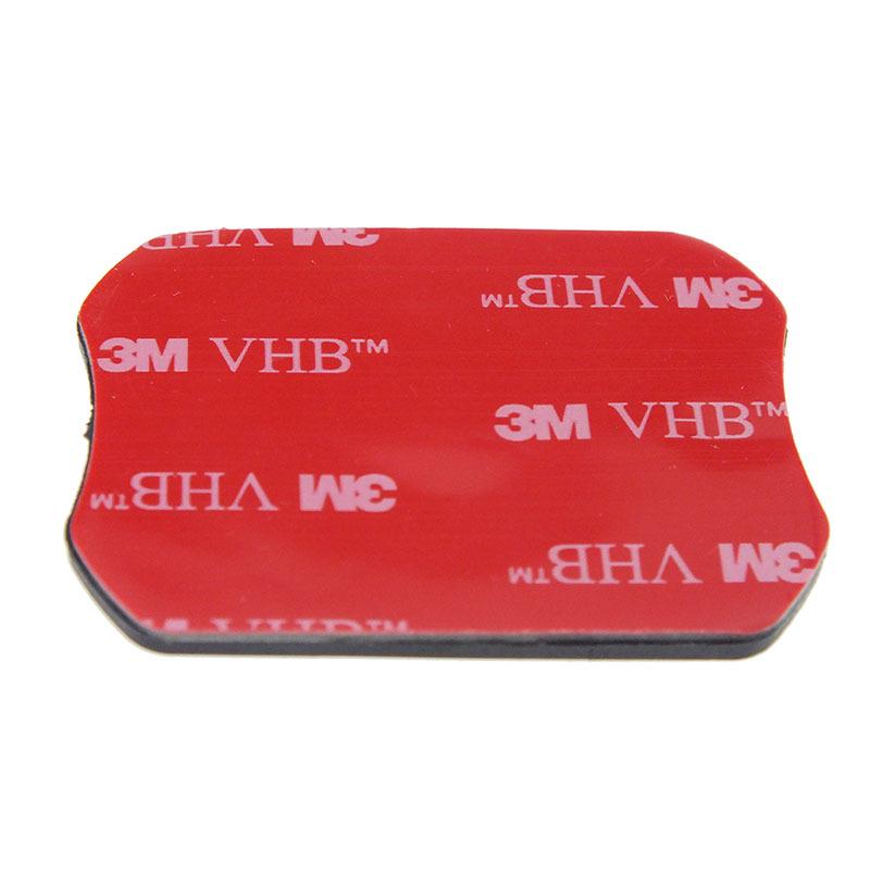 Universal Adhesive Phone Clip for Bryton/Garmin Mount