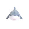 Sunlemon P-6532 Knee Shark Plush Toy Medium