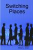 Книга Switching Places