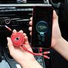 Кабель для зарядки 3 в 1 Micro USB Type C Мультизарядное устройство для Mini Cooper R50 R52 R53 R55 R56 R60 R61 F54 F55 F56 F60 Clubman