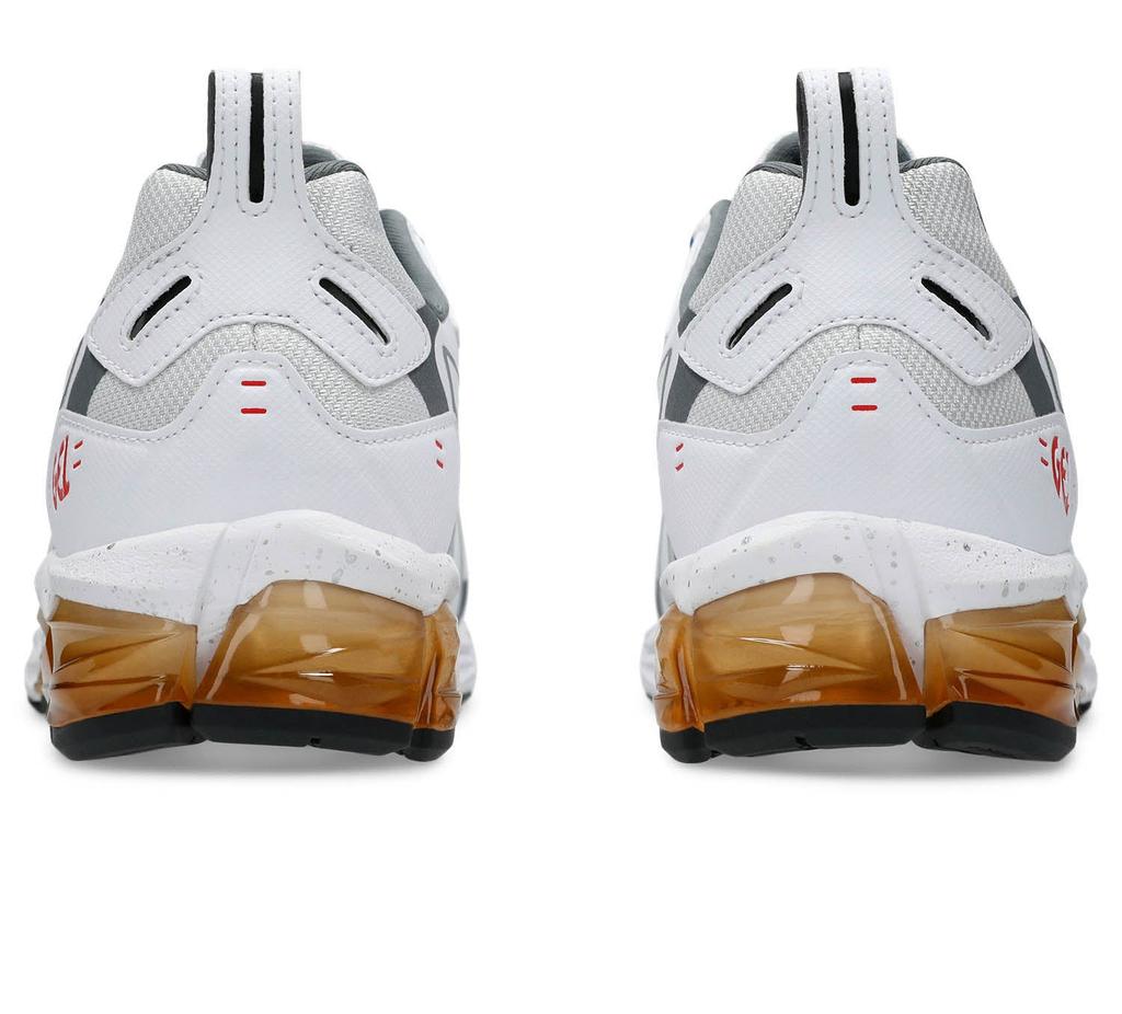 Asics Гель-Квантум 180