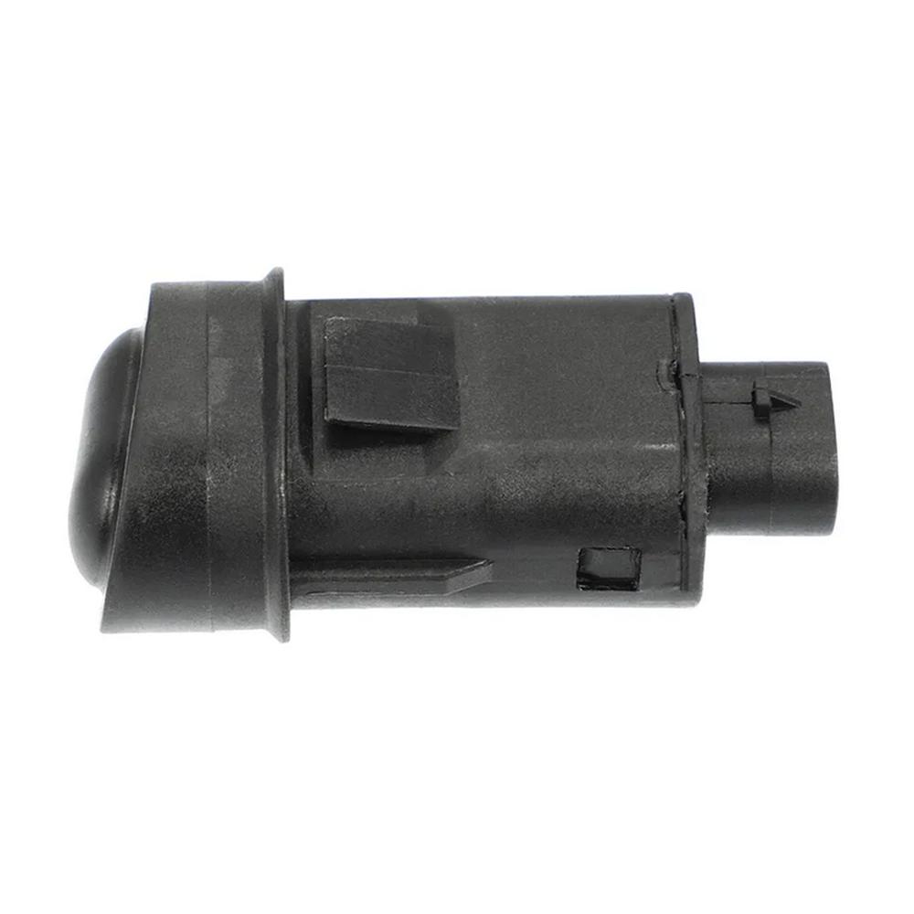 Задний переключатель открытия багажника 22789337 для Chevrolet Malibu 2013-2016