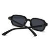  New Style Unisex European And American Ins Style Trendy Street Photography Modern Charm Retro Sunglasses Lh287