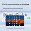Huawei IdeaHub S2 Pro Smart Collaborative Display (CN version)