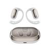Новая беспроводная Bluetooth-гарнитура с дисплеем, бинауральная, стерео, высокое качество звука, спортивная гарнитура