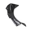 Kawasaki ZX6R 2019-2020 Carbon Fiber Front Fairing