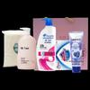 Подарочный набор Head & Shoulders Ежедневный уход