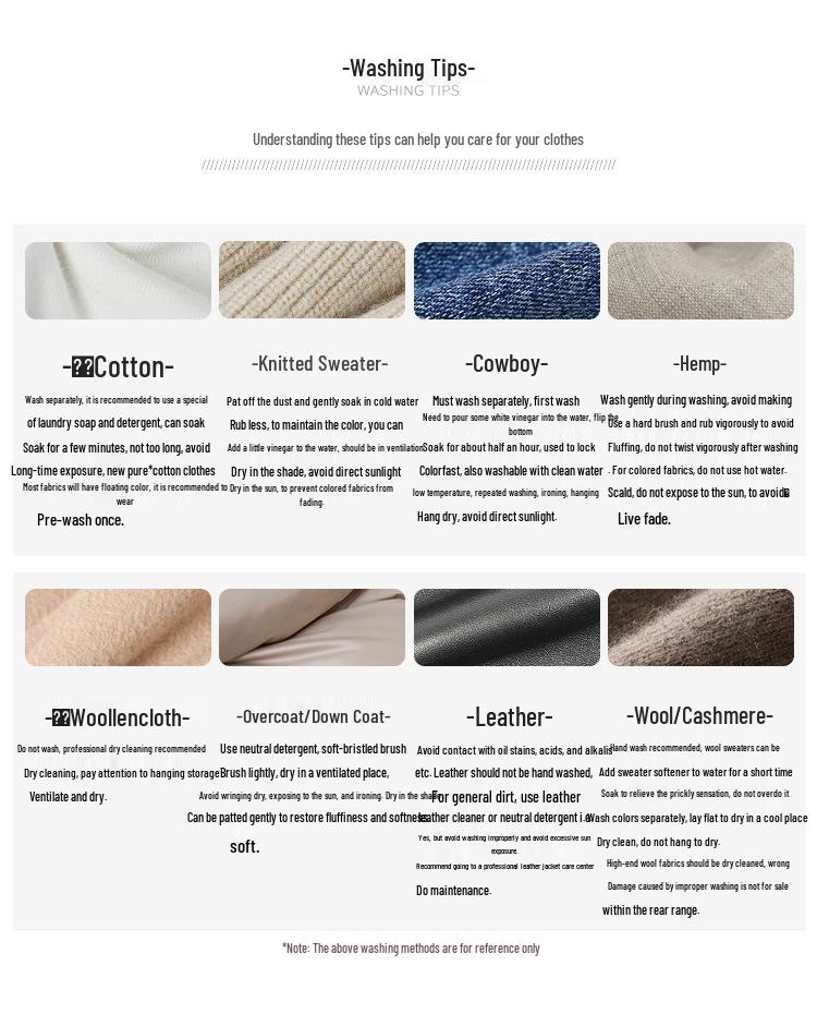 Hai Ma 2025 Осень Мальчики Махровые Спортивные Штаны - Модные Спортивные Штаны в Корейском Стиле для Детей