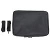 Professional Hairdressing Tool Storage Bag Portable Tattoo Tool Cosmetics Organizer Case