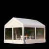 Cheng Yang Outdoor Transparent Event Tent