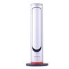 Founder Q2600 A3 Document Camera Scanner CN plug (adapter included)