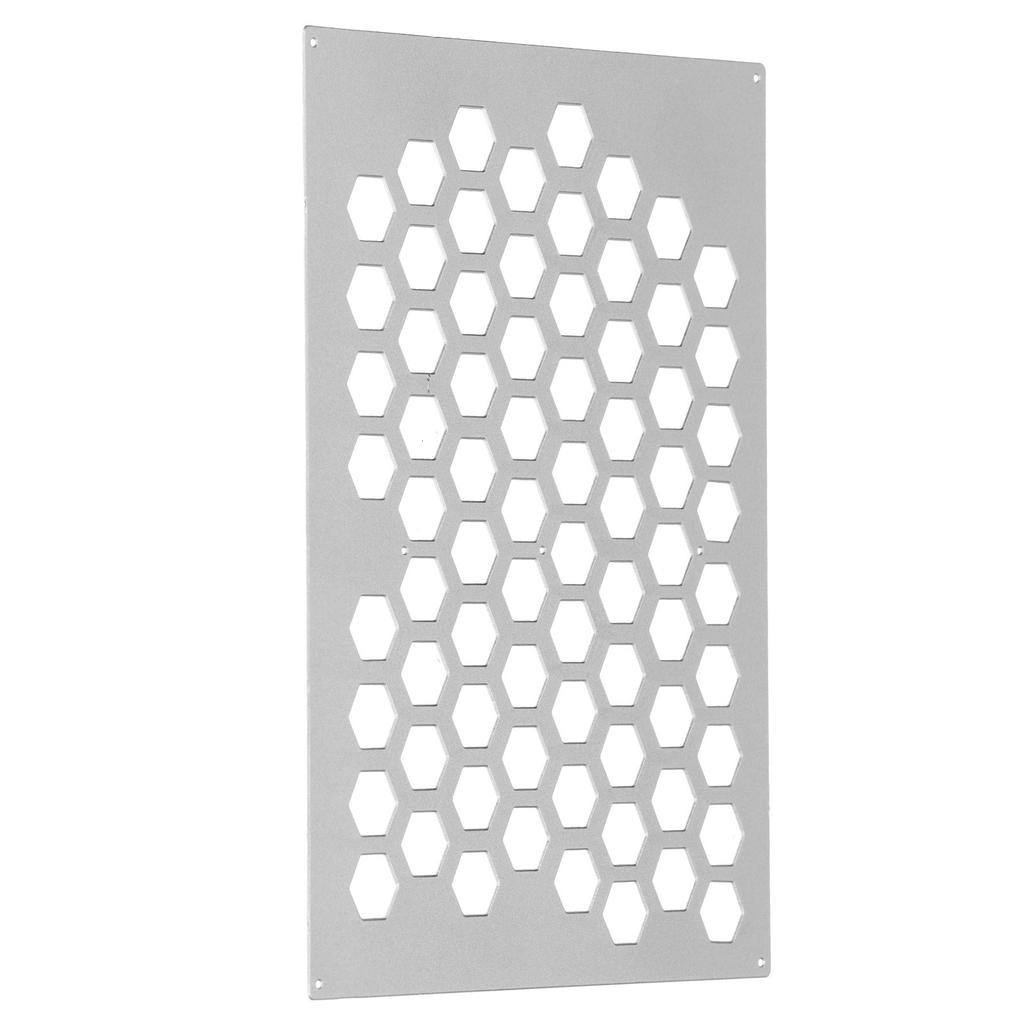 Высекальная машина шестигранной формы из углеродистой стали и металла, высекальная машина для скрапбукинга, пригласительных билетов, фото Alb