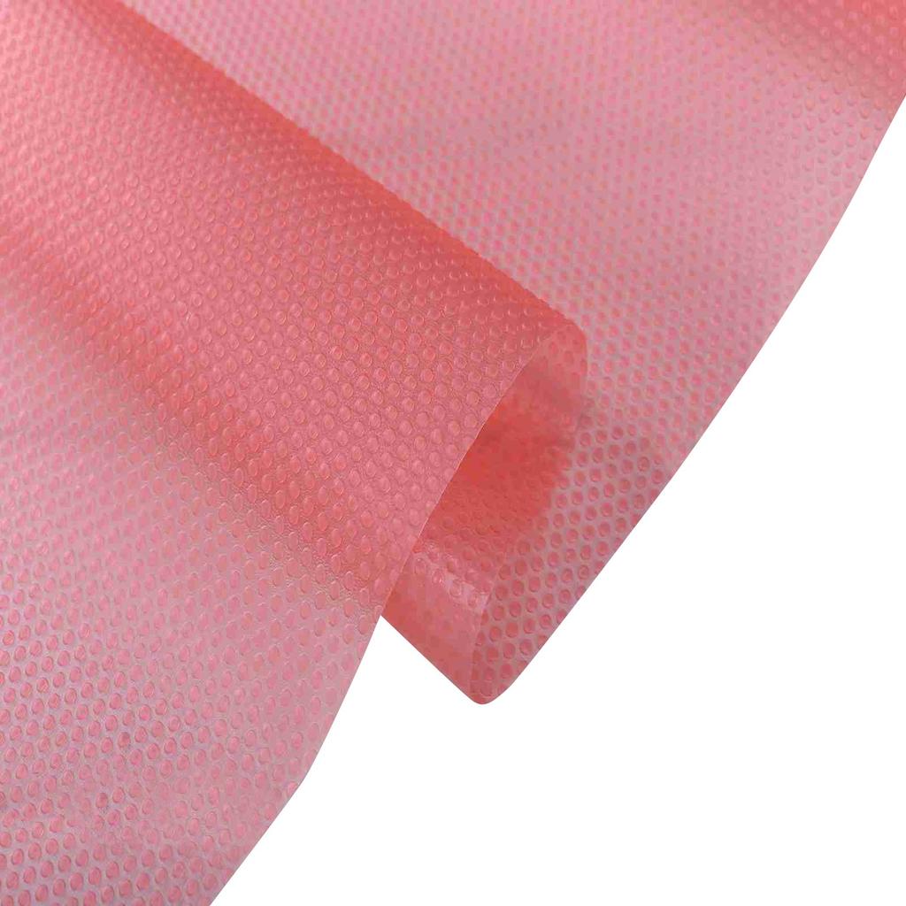 Easy To Clean, Anti-Fouling Refrigerator Mat, Waterproof And Heat Insulation