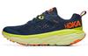 HOKA One One Challenger Atr 6 "Космическая Бабочка" 1116876-OSBT