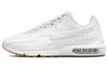 Air Max Ltd 3 'White Gum' 746379-121