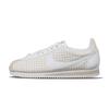 Классические Cortez QS Summit White Женские BV4890-100