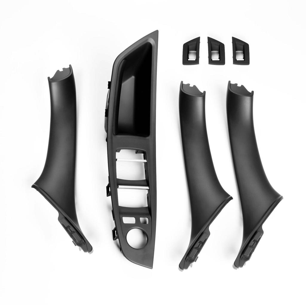 BMW 5 серии Внутренняя ручка двери Подлокотник (Ф10/Ф11/Ф18) аксессуары