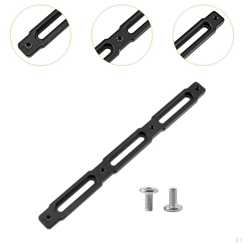 Адаптер держателя для велосипедной бутылки с крепежом для активного отдыха