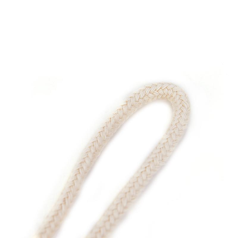 Каталитическая горелка фитиль аромалампа S/L размер лампа для эфирных масел замена