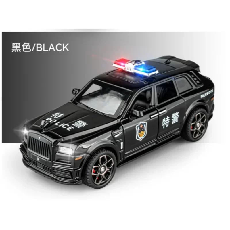double horsse 1:36 Series  Benz 110 Pickup LAFA 98 Lp750-4 LP780  M8  Alloy Model Children's Toy Gift Advanced  Collectibles