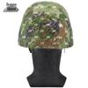 Dragon Shield Kevlar Helmet Cover