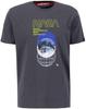 NASA Orbit T от Alpha Industries