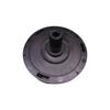 Кофемашина Жернова или Держатель жерновов для Philips HD8651 8652 8743 8745 HD8761 HD8762 HD8763 8821 Запчасти для кофемашины