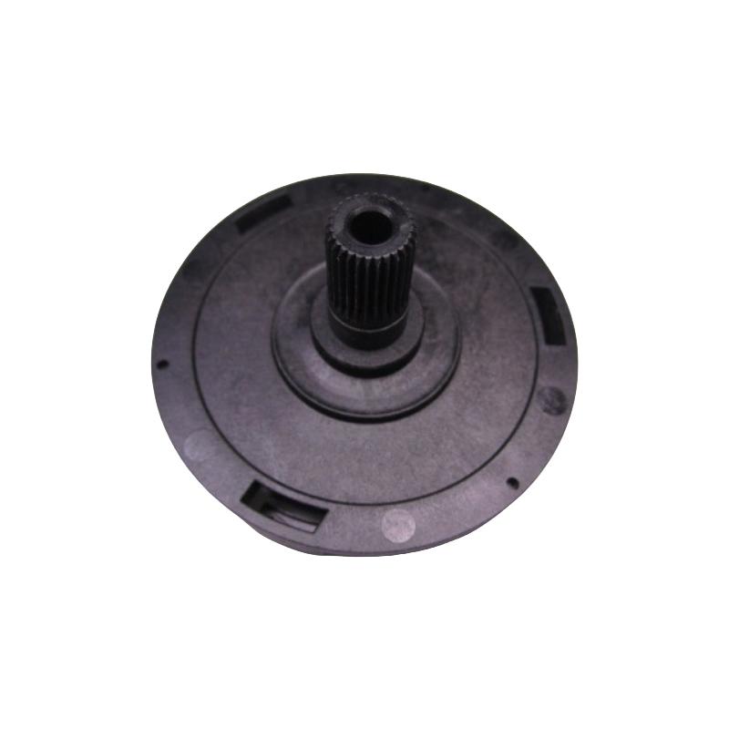 Кофемашина Жернова или Держатель жерновов для Philips HD8651 8652 8743 8745 HD8761 HD8762 HD8763 8821 Запчасти для кофемашины