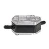 Fuel Pump Assembly 6A0-24410-00 692-24410-00 for Yamaha 25HP-85HP Tohatsu Suzuki Outboard