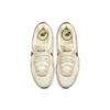Nike Venture Runner Широкие женские кроссовки с кокосовым молоком кремовые Rugged-Orange Sesame DM8454-105