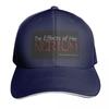 The Effects of Her Nerium Baseball Cap Snapback Cap Beach Bag Kids Hat Luxury Hat Hats For Unisex Womens