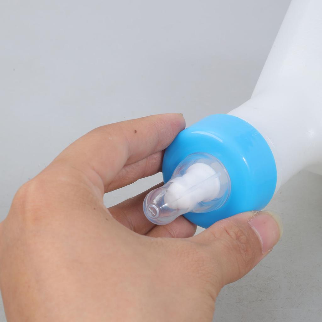 3 Ниппельная подвесная кормушка-бутылка для ягнят, телят, поросят, прочный инструмент для кормления нескольких животных, оборудование для поения на ферме