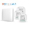 86mm*86mm&AC 85V-240V – как на картинке
