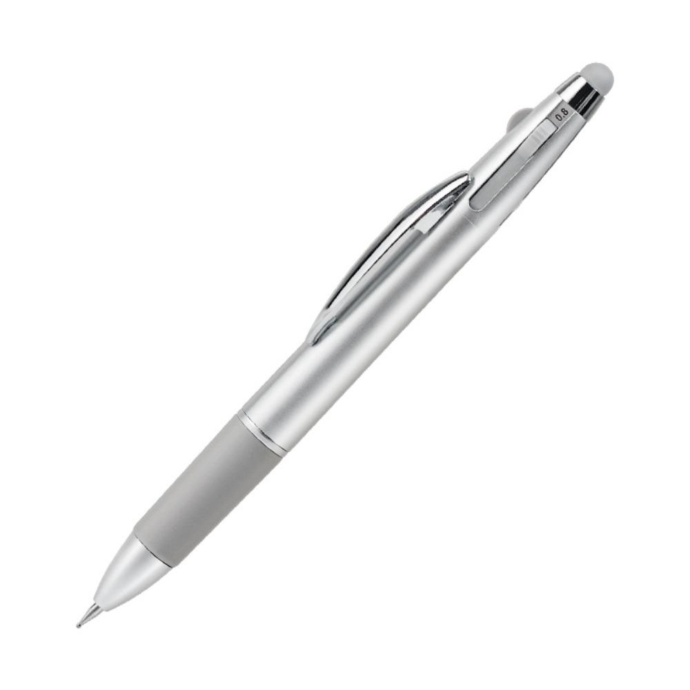 Ballpoint Pen Design Nail Dotting Pen Press Type Professional Nail Art Tool Rhinestone Picker