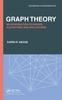 Книга Graph Theory : An Introduction To Proofs, Algorithms, and Applications