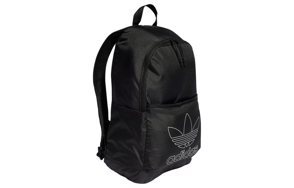 adidas Рюкзак Originals Adicolor IT7602