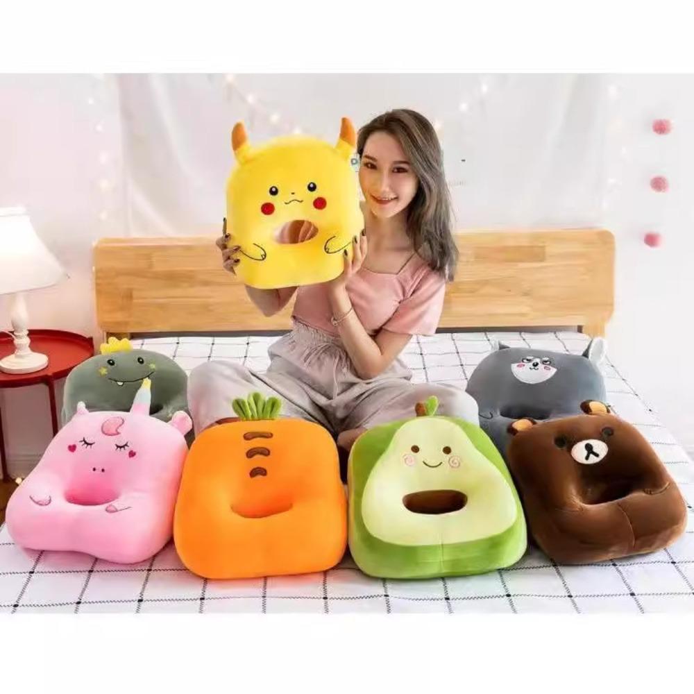 Студенческая многофункциональная подушка для сна, подушка для лежания, подушка для рук, офисная подушка, подушка