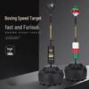 Jundingying Standing Boxing Speed Trainer