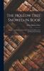Книга The Hollow Tree Snowed-in Book; Being a Continuation of the Stories About the Hollow Tree and Deep Woods Peopl