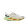 Hoka Kawana Blanc De Blanc Butterfly