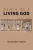 Книга Death of a Living God