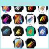 Lightweight And Durable Preston Lunch Pack With Abrasion Resistant Smooth Zipper Comes In 14 Different Colors