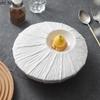 Relief Texture Insulation Plate Ceramic Creative Sushi Plate Dessert Plate Molecular Cuisine Display Plates Specialty Tableware