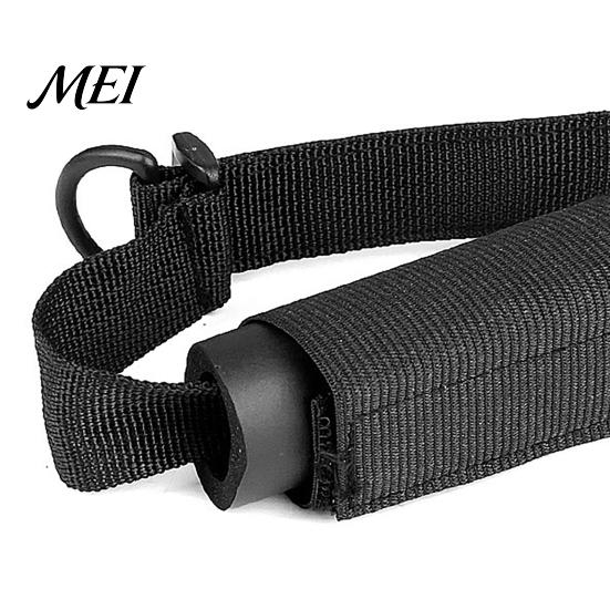 Fastener Tape Utensils Cuff Universal for Holding Utensils, Hand Mobility Assistance Cutlery Strap, Adjustable Grip Strap Spoon Fork Holder