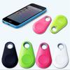 Mini GPS Tracking Finder Device Auto Car Pets Kids Motorcycle Tracker Track