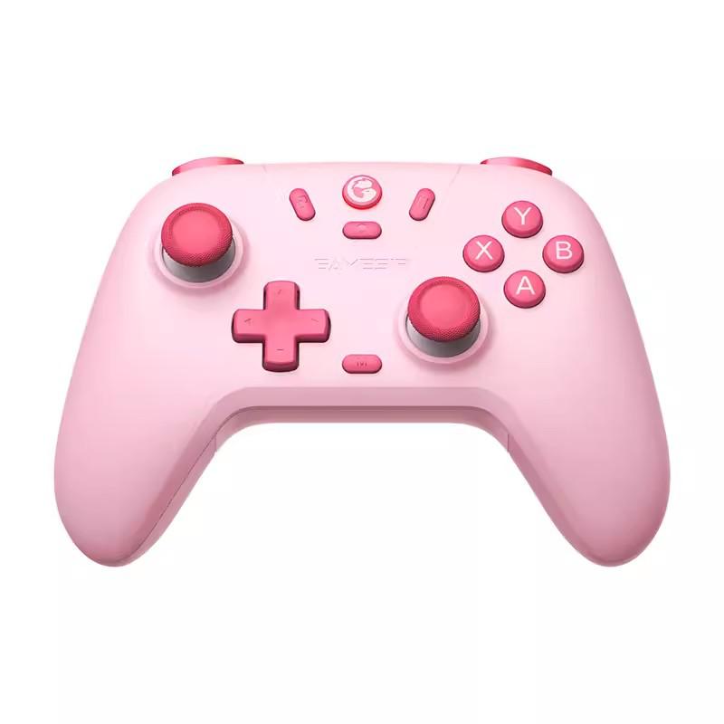 Bluetooth-контроллер GameSir Nova Lite для Switch/ПК/Android