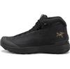 Треккинговые ботинки Arc'teryx Kopec Mid