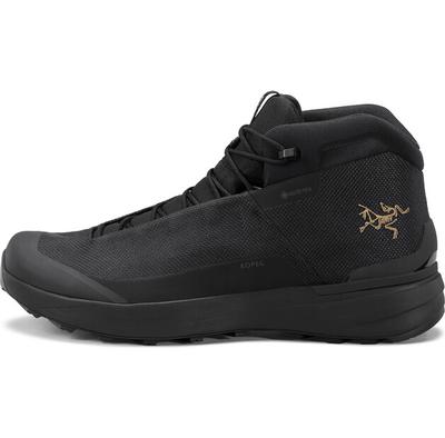 Треккинговые ботинки Arc'teryx Kopec Mid