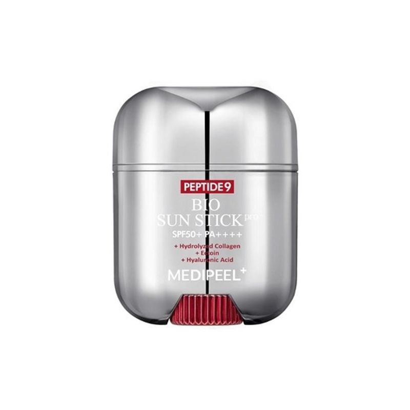 MediPeel Peptide 9 Bio Sun Stick Pro (19g)